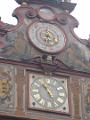 2010-11 Tübingen Corentin 039